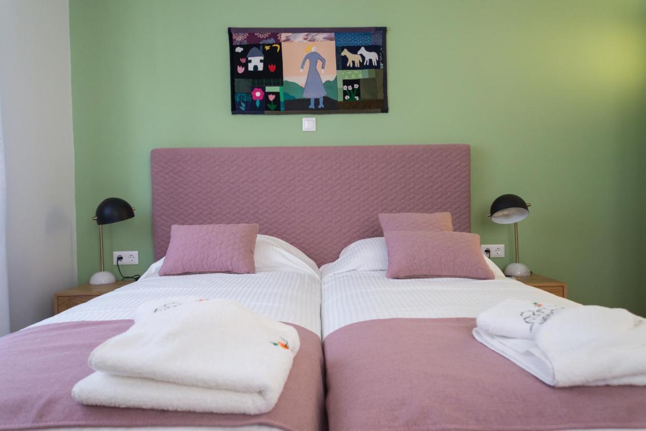 Neratzia Rooms Атина Екстериор снимка