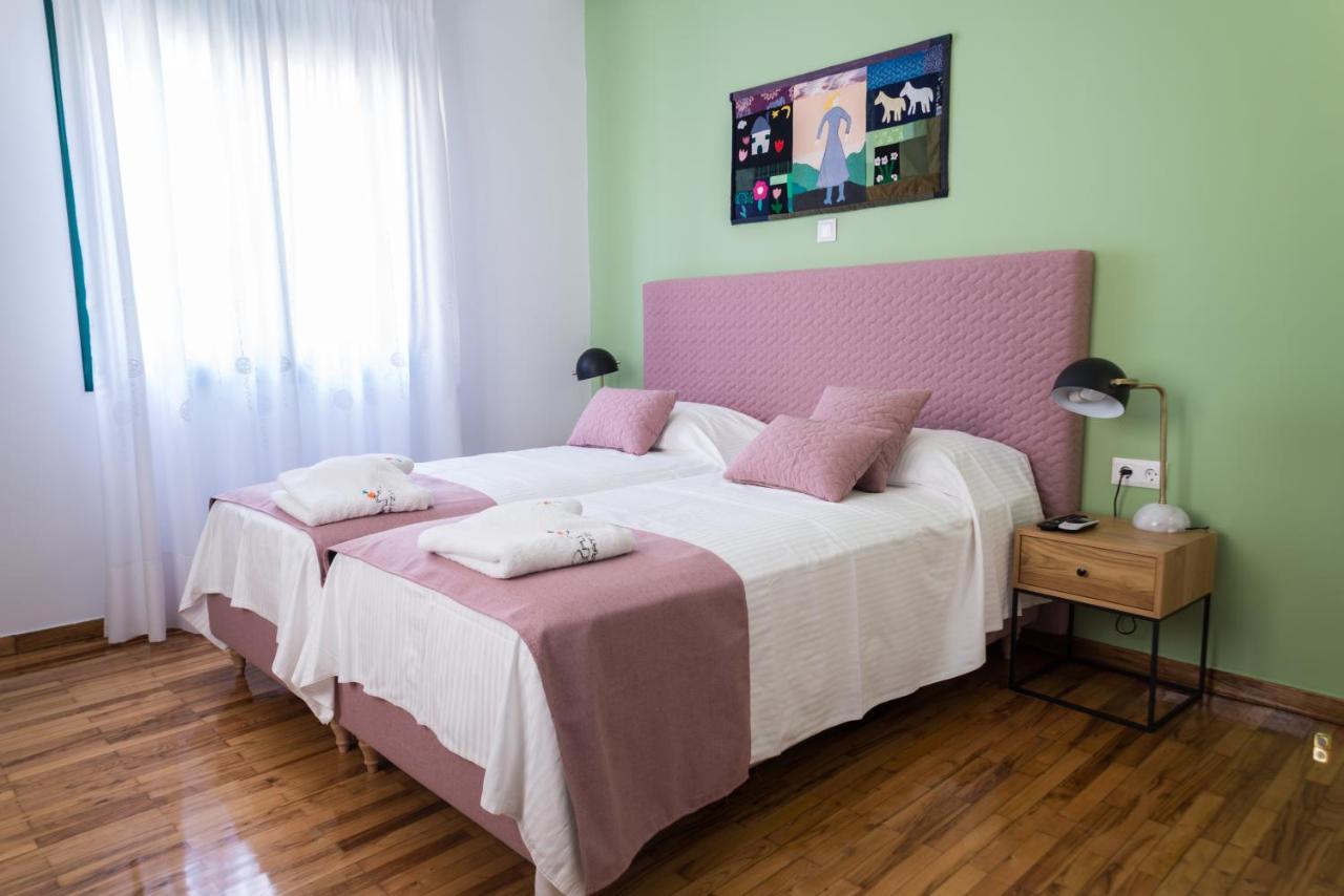 Neratzia Rooms Атина Екстериор снимка